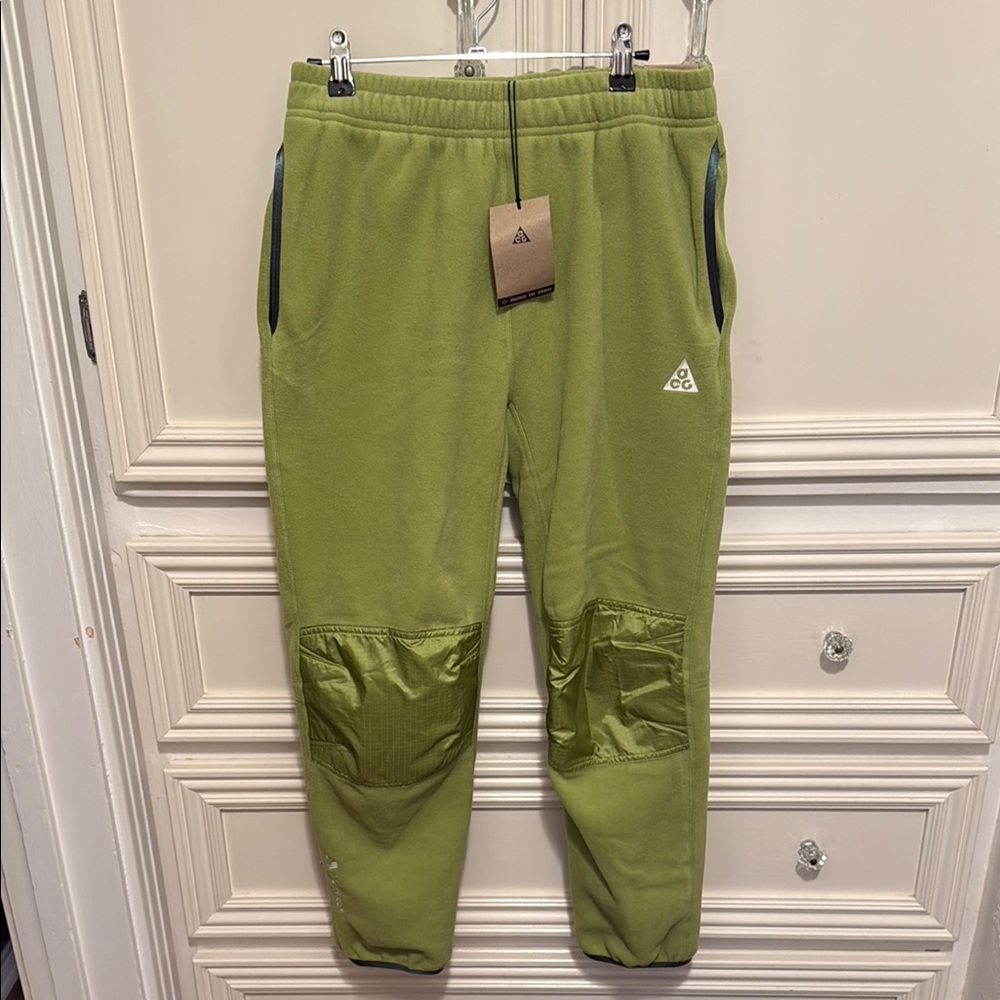 Kids loose fit